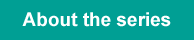 About the series